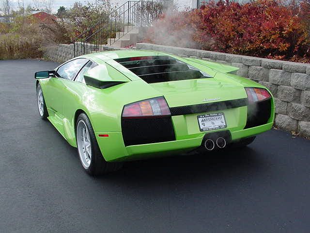 2003Murcielago